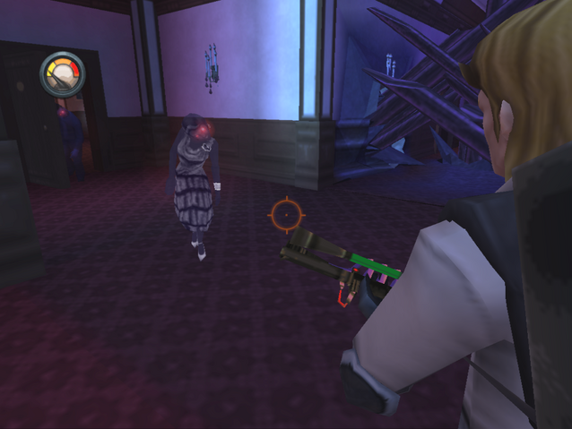 File:GBTVGSVlevelRTTSscreencap38.png