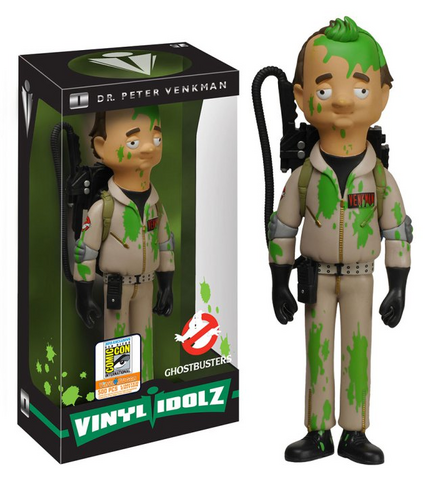 File:GBVinylIdolzSlimedPeterByFunkoSc01.png