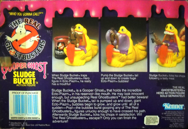 File:GooperSludgeBucket02.png