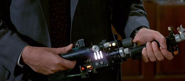 File:ParticleThrowerMovieVersion.jpg