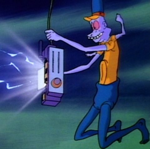 File:Shifter01.png