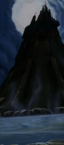 File:FortressinTheBrooklynTriangleepisodeCollage.png