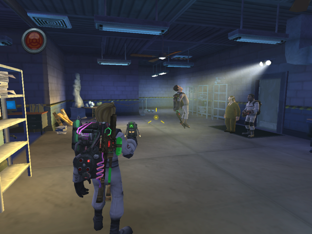 File:GBTVGSVlevelMOSHscreencap24.png