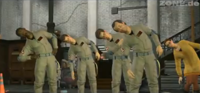 File:GhostbustersneedsV8.png