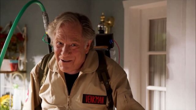 File:Goldbergs Who Telephone1.jpg