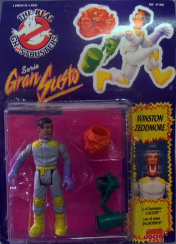 File:JocsaFrightFiguresWinston01.png
