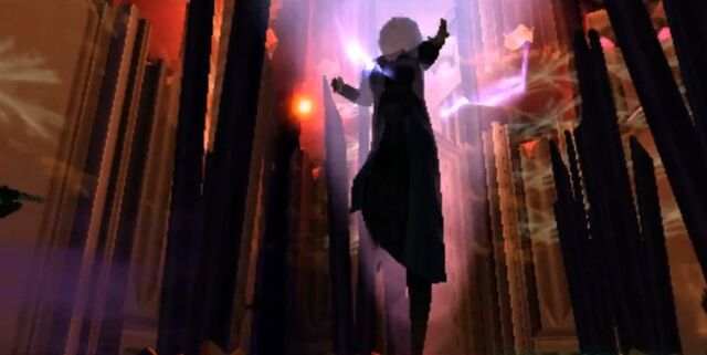 File:LairOfTheSpiderWitchSV2Cinematic02.jpg