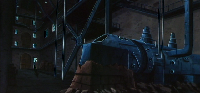 File:WarehouseinTheyCallMeMISTERSlimerepisodeCollage.png