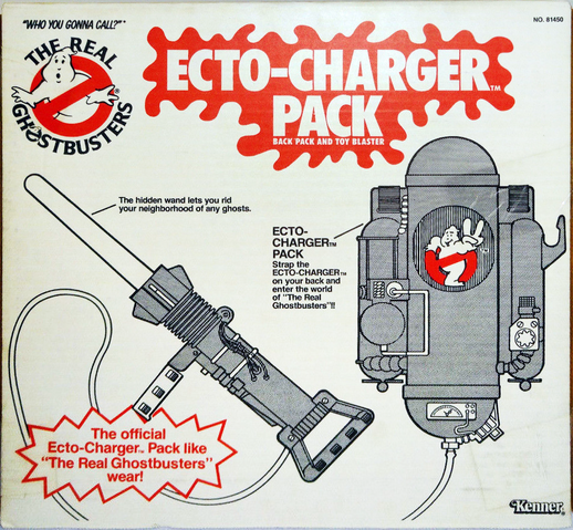 File:AmericaKennerEctoChargerPackSc02.png