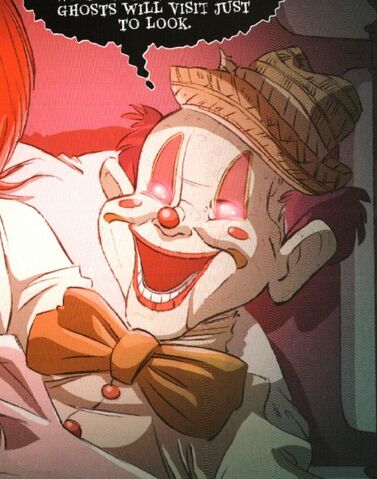 File:AmigoClown03.jpg
