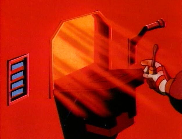 File:ContainmentUnitAnimated23.jpg