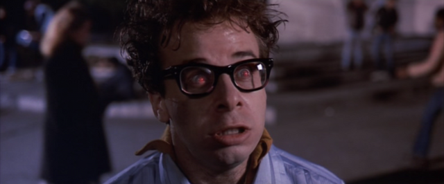 File:GB1film1999chapter20sc005.png
