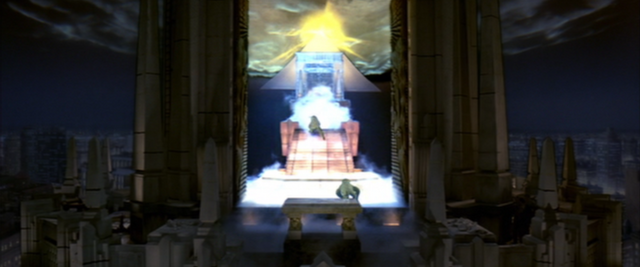 File:GB1film2005chapter26sc001.png