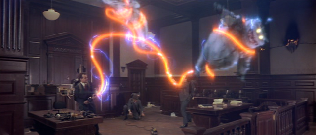 File:GB2film1999chapter12sc054.png