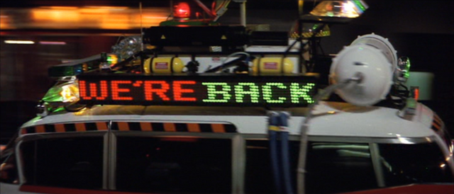 File:GB2film1999chapter12sc079.png