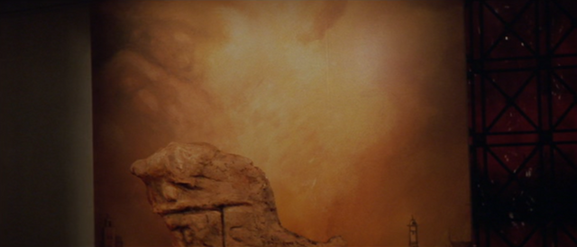 File:GB2film1999chapter25sc022.png
