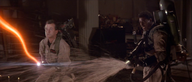 File:GB2film1999chapter27sc067.png