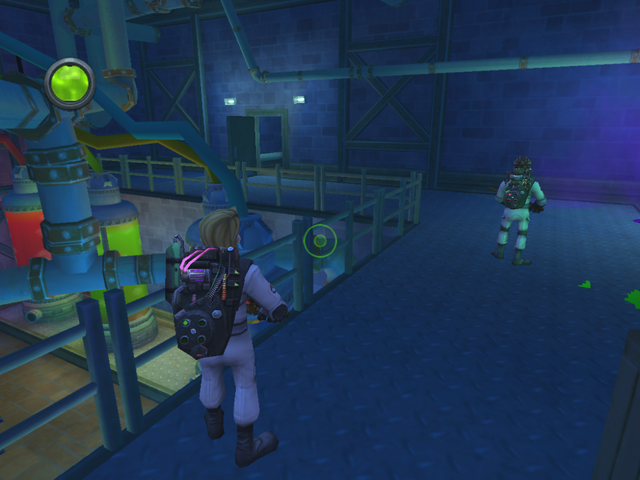 File:GBTVGSVlevelLIRscreencap49.png