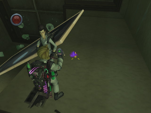 File:GBTVGSVlevelRTTSscreencap70.png