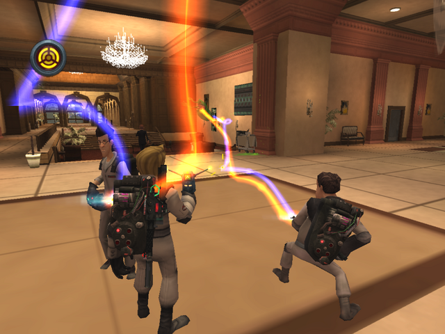 File:GBTVGSVlevelWTTHSscreencap30.png