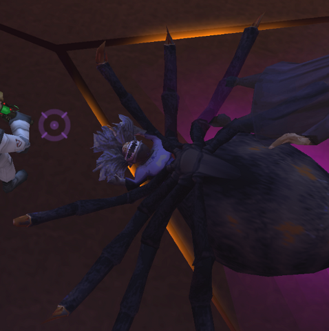 File:SpiderWitchinGBTVGSVsc13.png