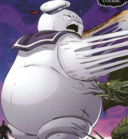 File:StayPuftMarshmallowManIDWOngoing10.jpg