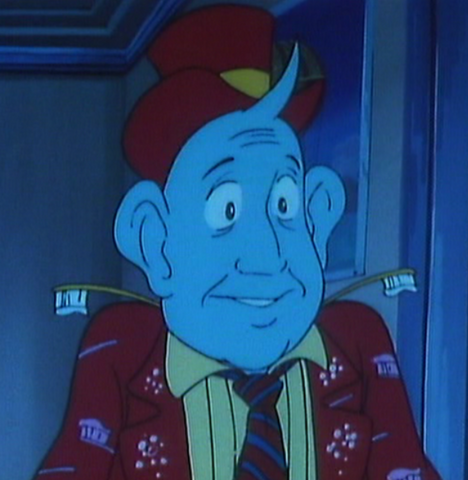 File:Buster.png