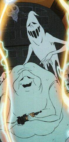 File:DeadlyThreeGetReal01.jpg