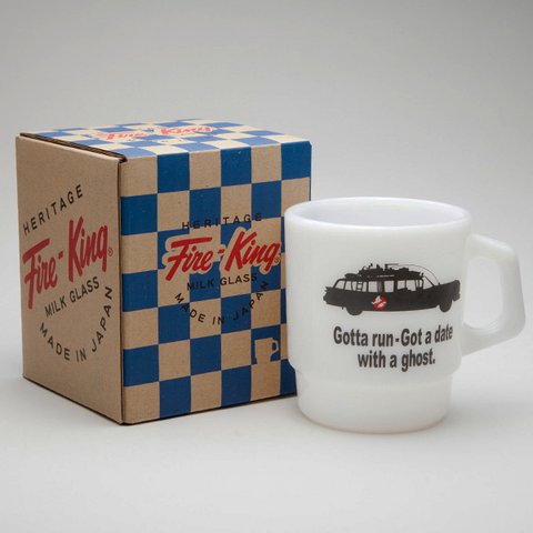 File:Ecto1MugByFireKingSc05.png