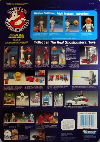 File:FrightFeaturesWinston02.png