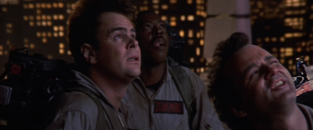 File:GB1film1999chapter26sc081.png