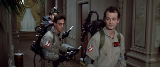 File:GB1film2005chapter11sc046.png