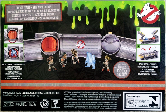 File:GB2016GhostTrapSubwayScenePlaysetByMattelV2Sc02.png