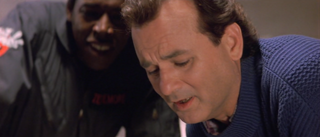 File:GB2film1999chapter13sc013.png