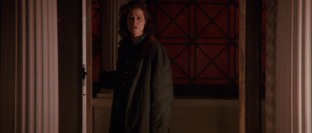 File:GB2film1999chapter20sc054.png