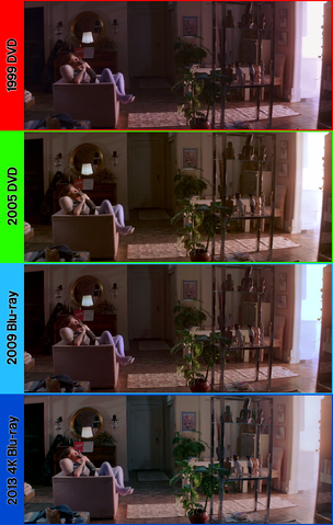 File:Gb1comparing4versionssc32.png