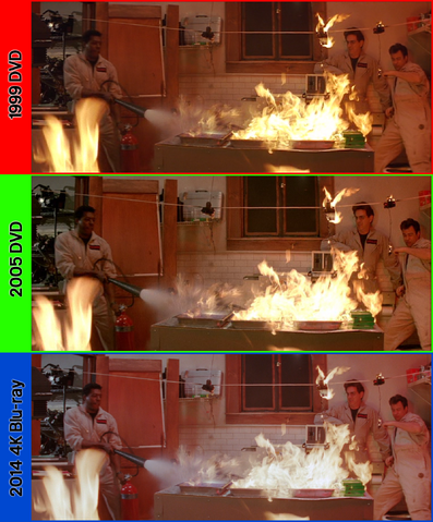File:Gb2comparing3versionssc27.png