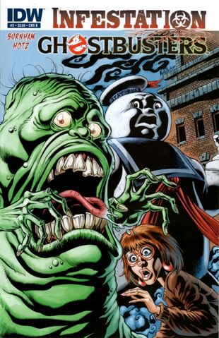 File:GhostbustersInfestationIssue2CoverB.jpg