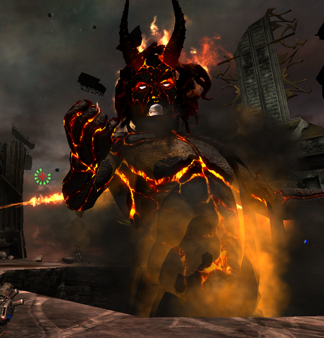 File:IvoShandor-05.png