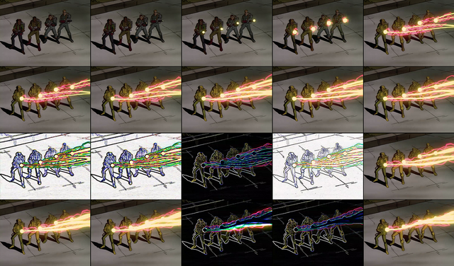 File:ProtonBlastersinBackintheSaddlePart2episodeCollage2copy.png