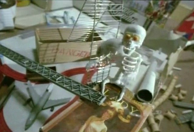 File:BadToTheBoneToyinTheWitches1990sc01.png