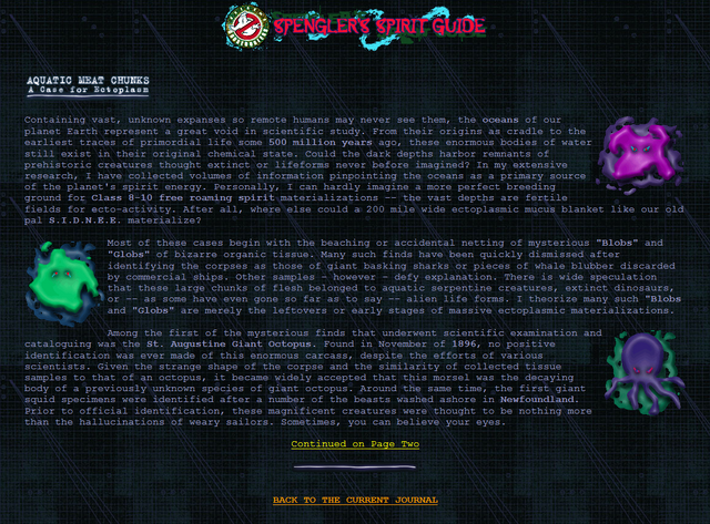 File:EGBWebsiteSpenglersSpiritGuideAquaticMeatChunksACaseforEctoplasm01.png