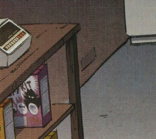 File:FreakyFlakesIDWV2Issue13.jpg