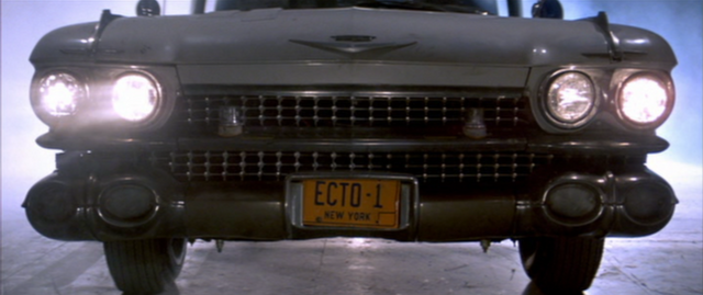 File:GB1film2005chapter11sc018.png