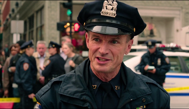 File:GB2016OfficerStevensonSc01.png