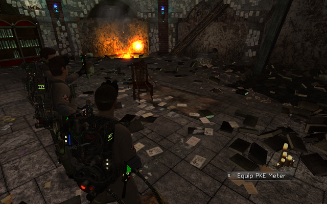 File:GBTVGRVlevelCOTLscreencap106.png