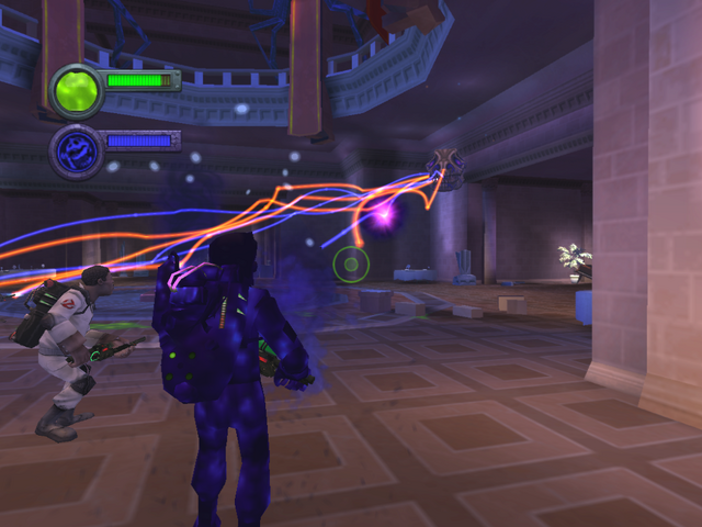 File:GBTVGSVlevelMOSHscreencap93.png