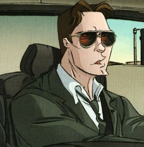 File:JimSavage02.jpg