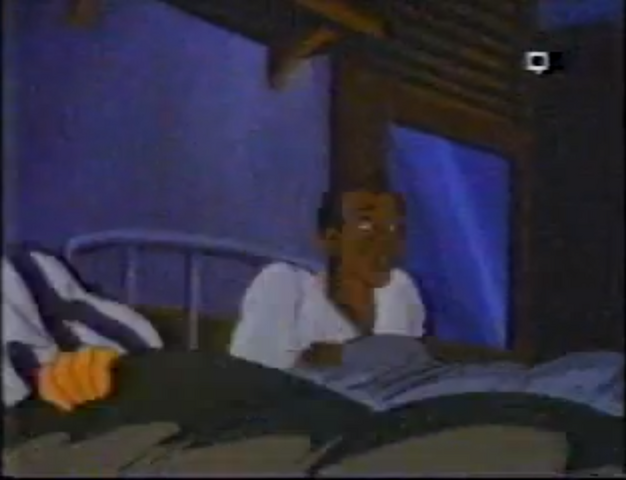 File:RGBAdsSeason3n1sc02.png