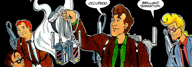 File:RGBsiGB2pt1EgonRayPetersc02.png